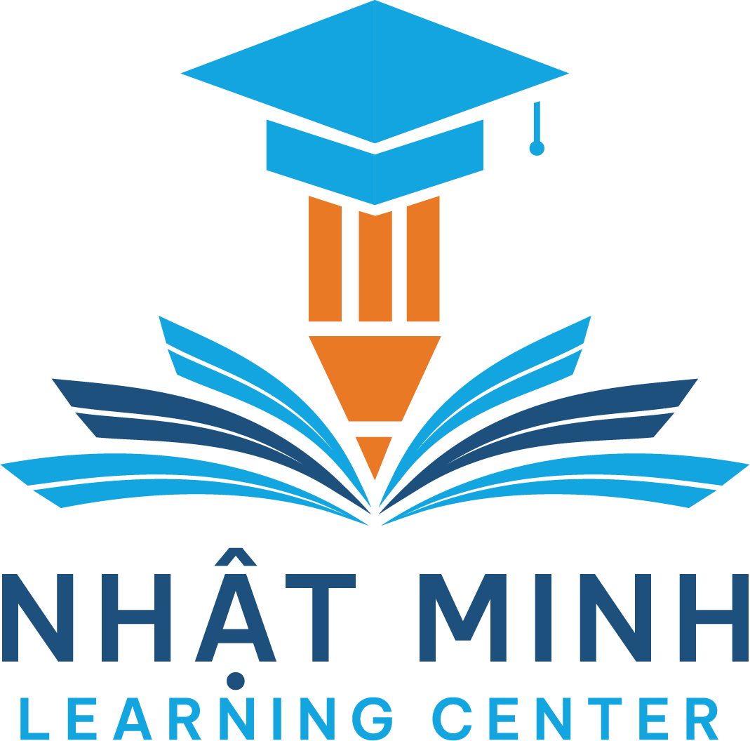 	5 học bổng du học Đức 2022 – 2023 hấp dẫn nhất